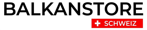 balkanstore